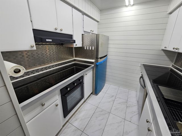 600 Scenic Hwy 214, Pensacola, FL 32503