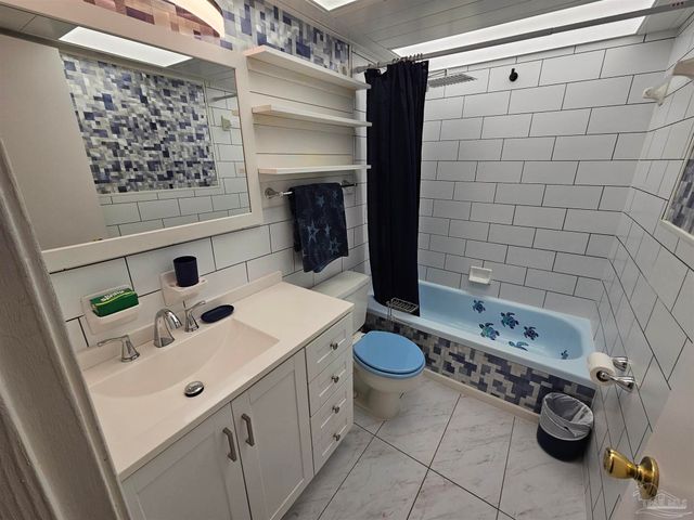 600 Scenic Hwy 214, Pensacola, FL 32503