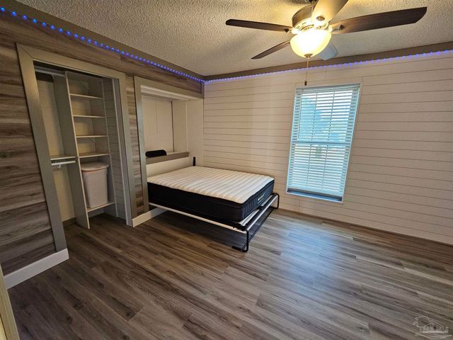 600 Scenic Hwy 214, Pensacola, FL 32503