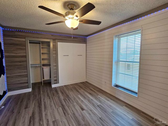 600 Scenic Hwy 214, Pensacola, FL 32503