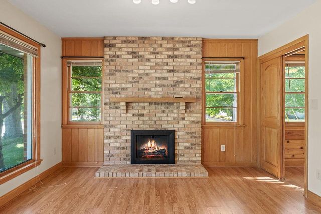 215 8th Street, Reedsburg, WI 53959