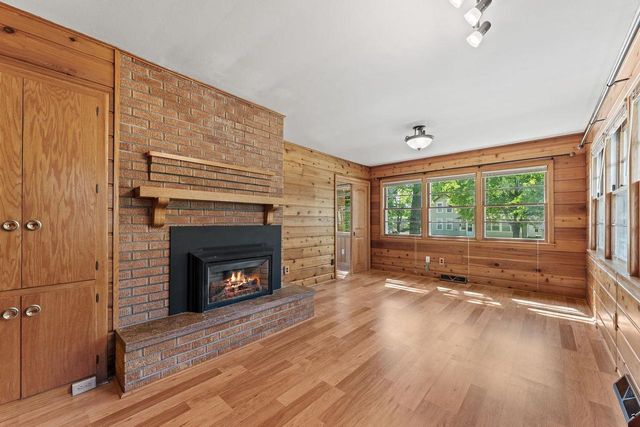 215 8th Street, Reedsburg, WI 53959
