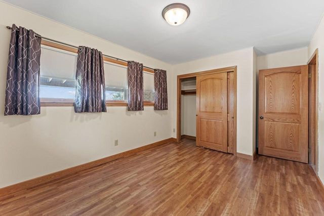 215 8th Street, Reedsburg, WI 53959