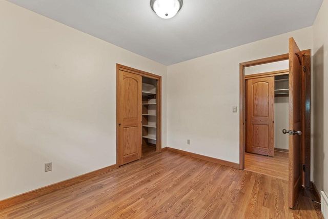 215 8th Street, Reedsburg, WI 53959