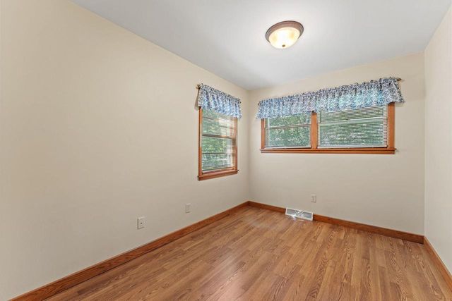 215 8th Street, Reedsburg, WI 53959