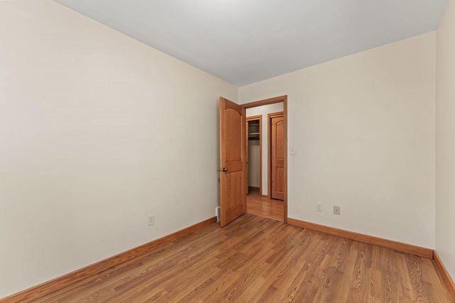 215 8th Street, Reedsburg, WI 53959