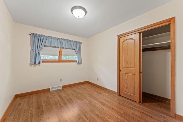 215 8th Street, Reedsburg, WI 53959