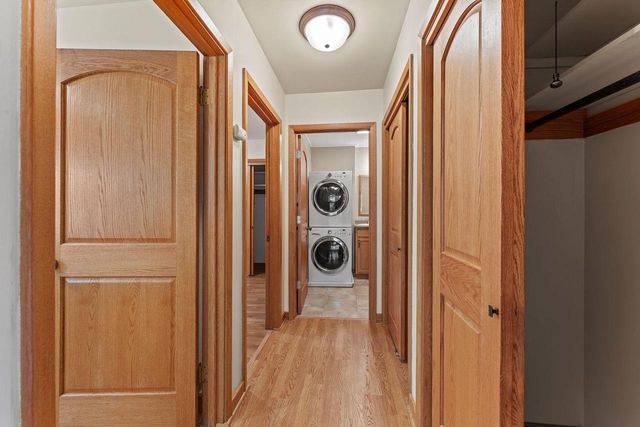215 8th Street, Reedsburg, WI 53959