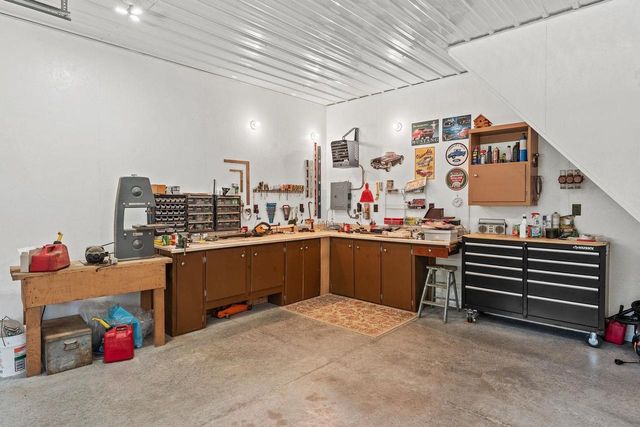 215 8th Street, Reedsburg, WI 53959
