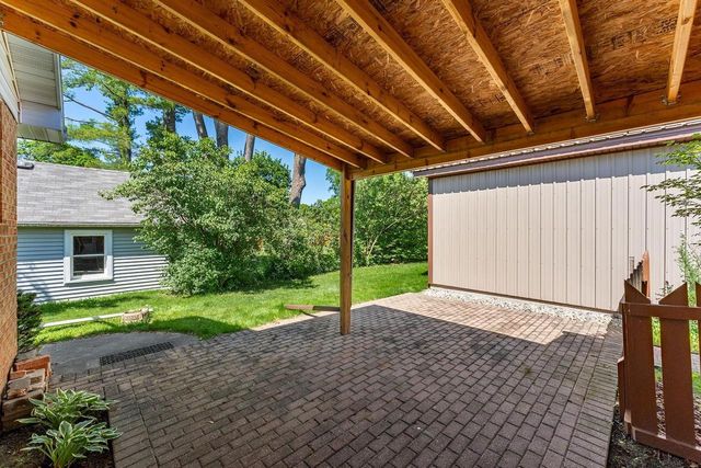 215 8th Street, Reedsburg, WI 53959