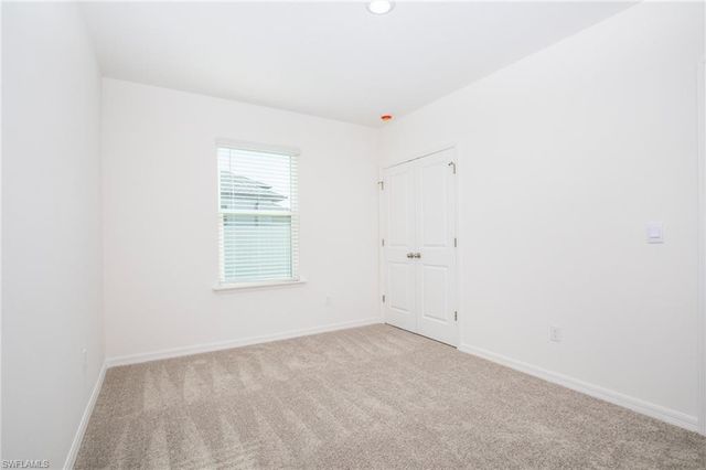 407 SW 19th AVE, Cape Coral, FL 33991