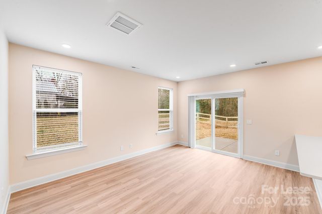 645 Brookwood Street A, Mooresville, NC 28115