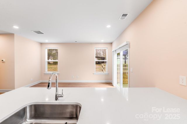 645 Brookwood Street A, Mooresville, NC 28115