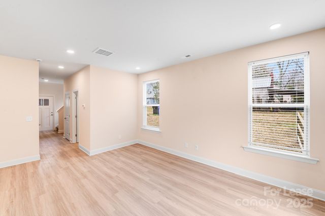 645 Brookwood Street A, Mooresville, NC 28115