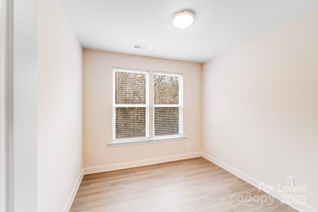 645 Brookwood Street A, Mooresville, NC 28115