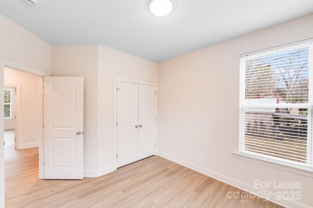 645 Brookwood Street A, Mooresville, NC 28115