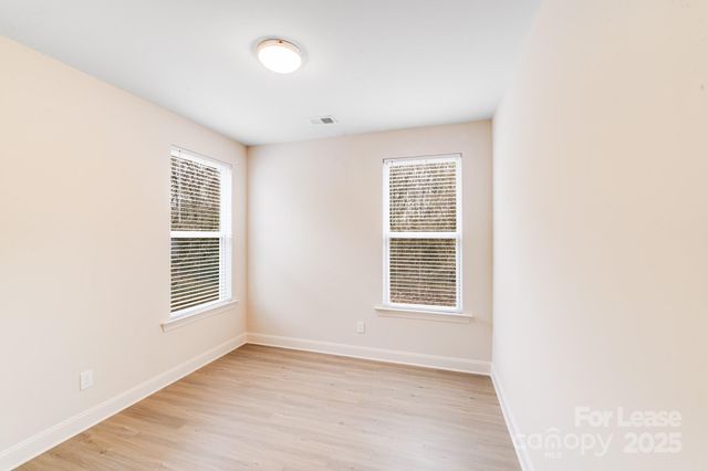 645 Brookwood Street A, Mooresville, NC 28115