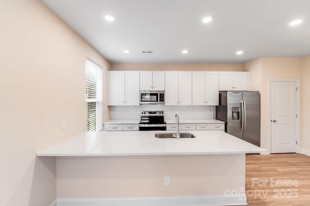 645 Brookwood Street A, Mooresville, NC 28115