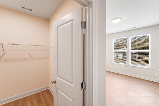 645 Brookwood Street A, Mooresville, NC 28115