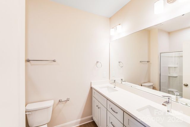 645 Brookwood Street A, Mooresville, NC 28115