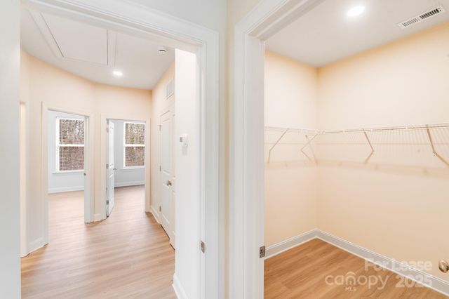 645 Brookwood Street A, Mooresville, NC 28115