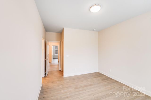 645 Brookwood Street A, Mooresville, NC 28115