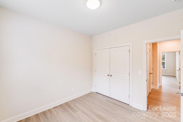 645 Brookwood Street A, Mooresville, NC 28115