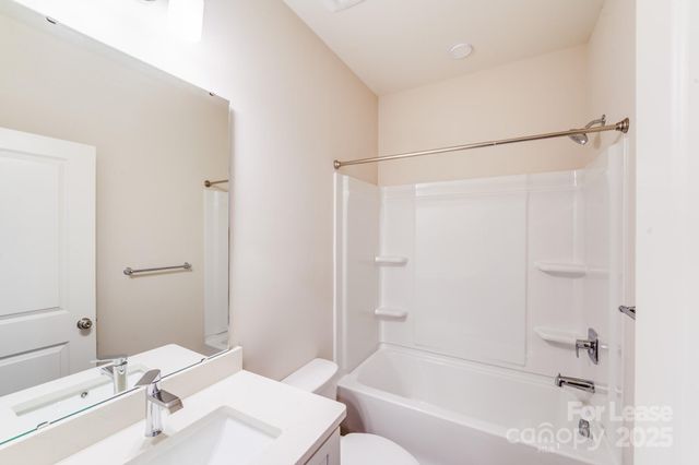 645 Brookwood Street A, Mooresville, NC 28115