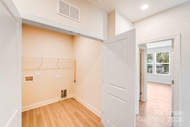 645 Brookwood Street A, Mooresville, NC 28115