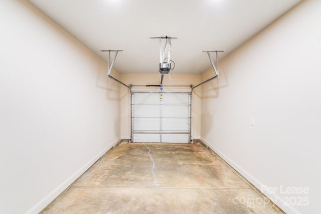 645 Brookwood Street A, Mooresville, NC 28115