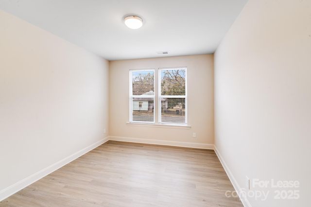 645 Brookwood Street A, Mooresville, NC 28115