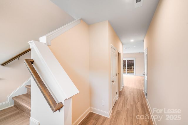 645 Brookwood Street A, Mooresville, NC 28115