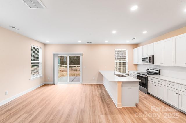 645 Brookwood Street A, Mooresville, NC 28115