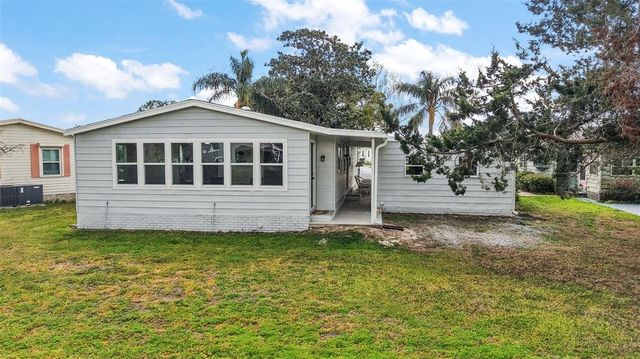 1723 PIETRO PLACE, The Villages, FL 32159