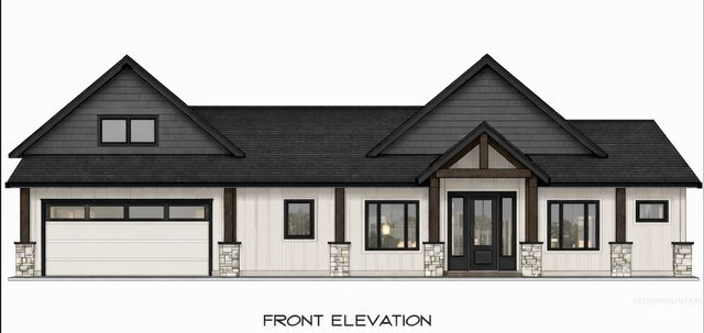 TBD Quail Creek Ln, Middleton, ID 83644 property photo