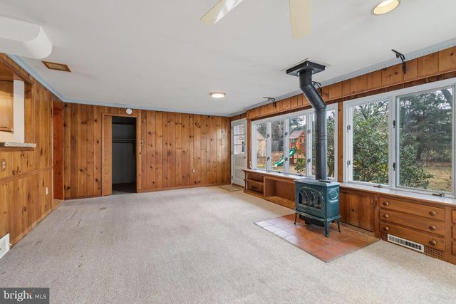 134 SPRING AVE, Hatboro, PA 19040