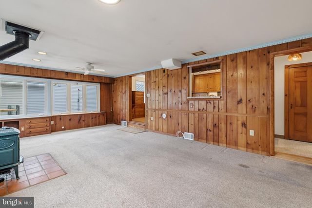 134 SPRING AVE, Hatboro, PA 19040