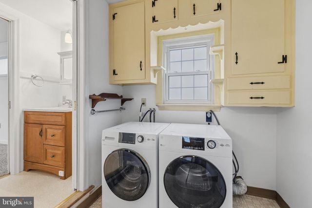 134 SPRING AVE, Hatboro, PA 19040