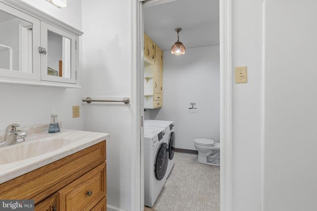 134 SPRING AVE, Hatboro, PA 19040