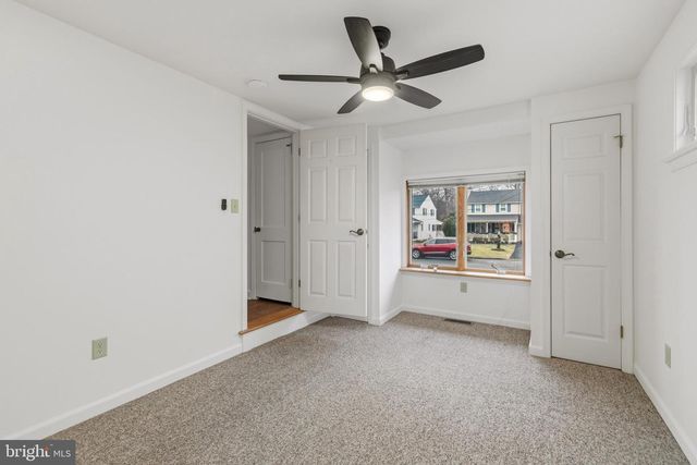 134 SPRING AVE, Hatboro, PA 19040