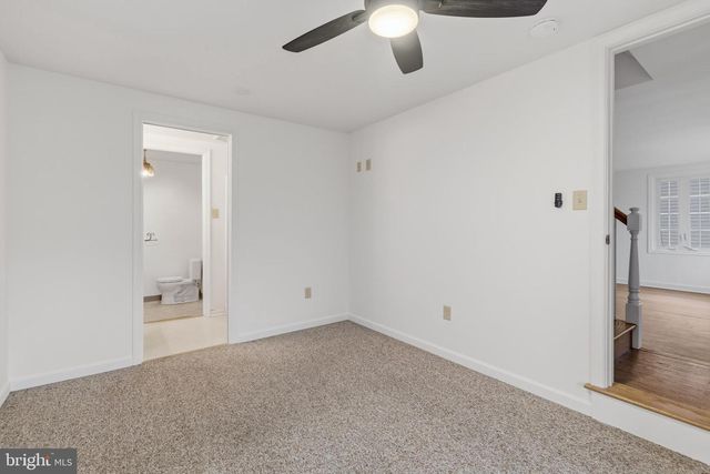 134 SPRING AVE, Hatboro, PA 19040