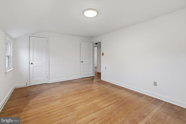 134 SPRING AVE, Hatboro, PA 19040