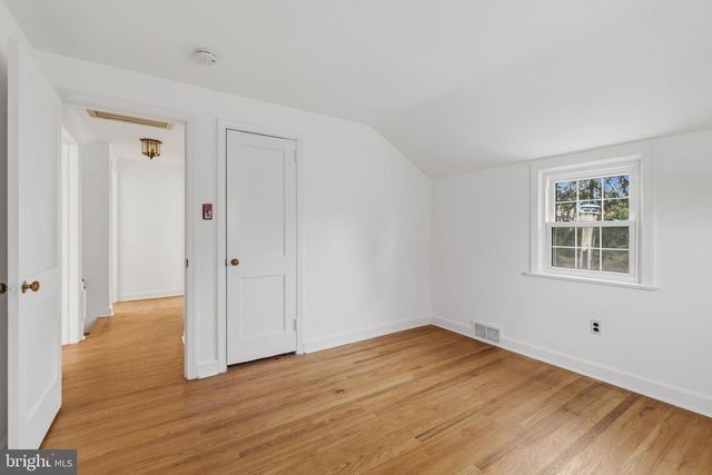 134 SPRING AVE, Hatboro, PA 19040