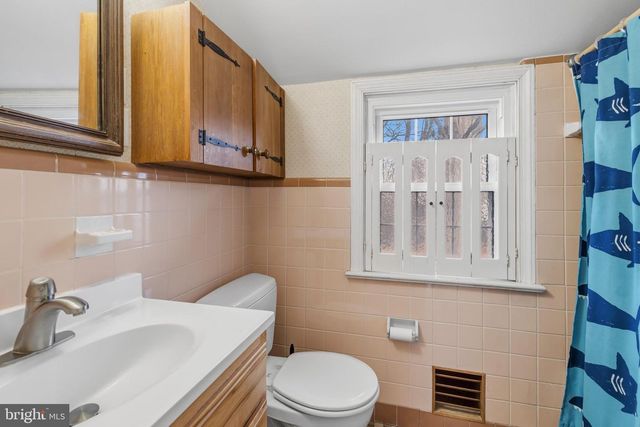 134 SPRING AVE, Hatboro, PA 19040