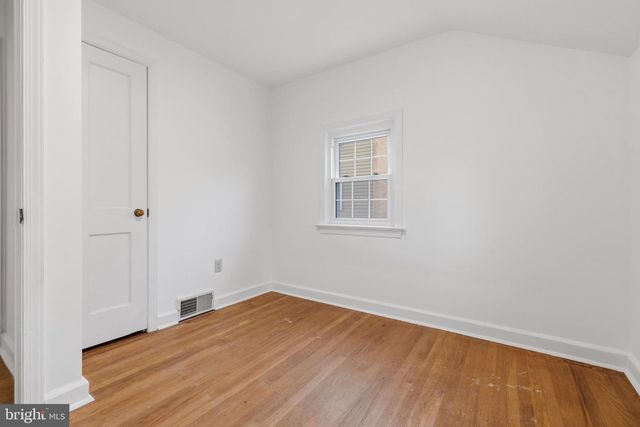 134 SPRING AVE, Hatboro, PA 19040