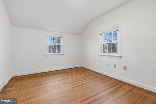 134 SPRING AVE, Hatboro, PA 19040