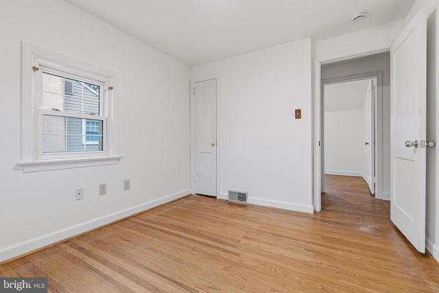 134 SPRING AVE, Hatboro, PA 19040