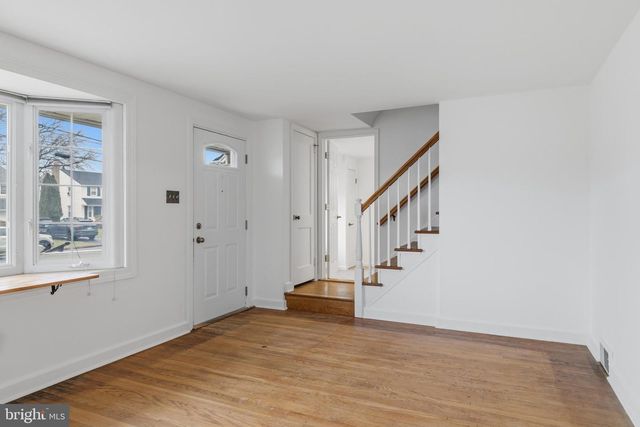 134 SPRING AVE, Hatboro, PA 19040