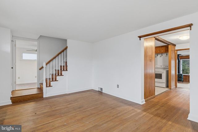 134 SPRING AVE, Hatboro, PA 19040