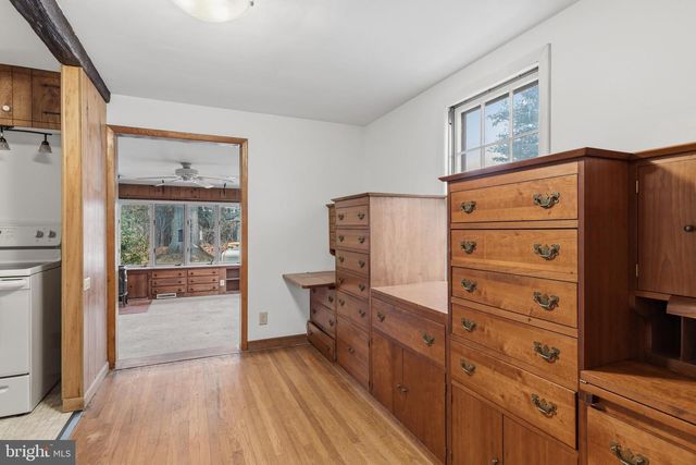 134 SPRING AVE, Hatboro, PA 19040